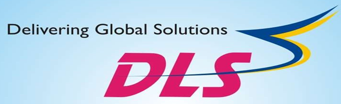 Dimensions Logistics